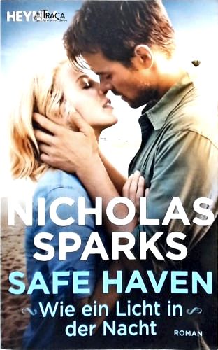 Safe Haven