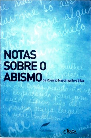 Notas Sobre o Abismo