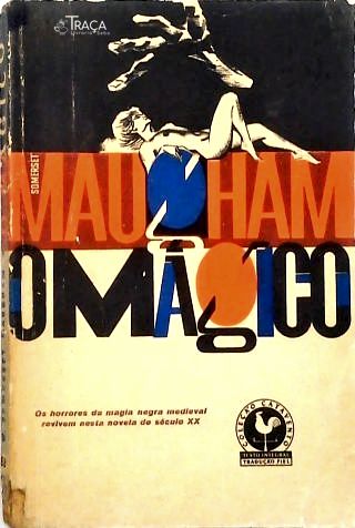 O Mágico