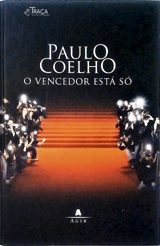 O Vencedor Está Só