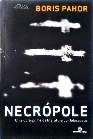 Necrópole