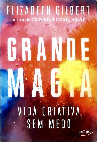 Grande Magia