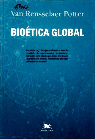 Bioética Global