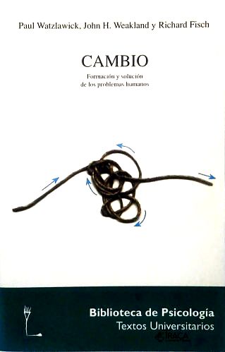 Cambio