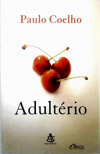 Adultério