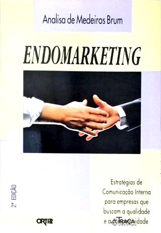 Endomarketing