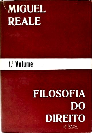 Filosofia do Direito - em 2 Volumes
