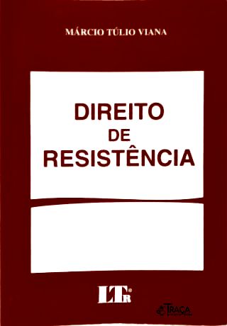 Direito de Resistência