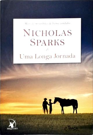 Uma Longa Jornada