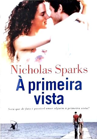 À Primeira Vista