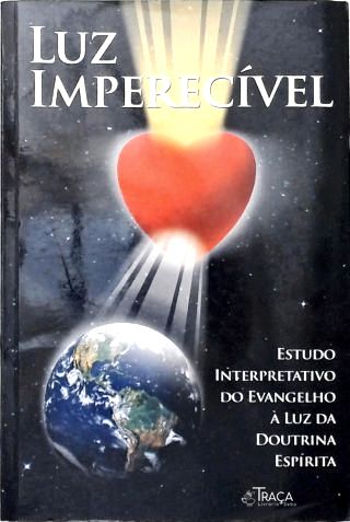 Luz Imperecível