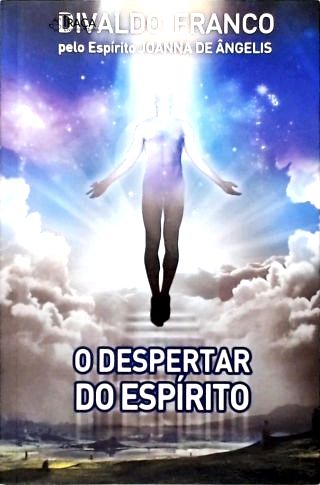 O Despertar do Espírito
