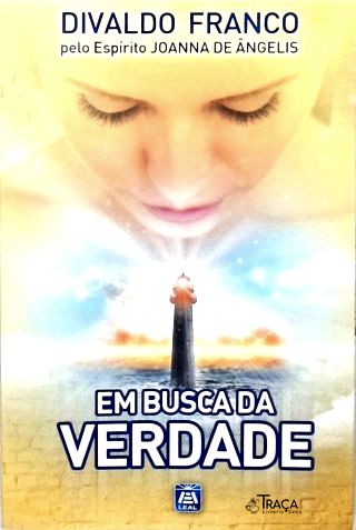 Em Busca da Verdade