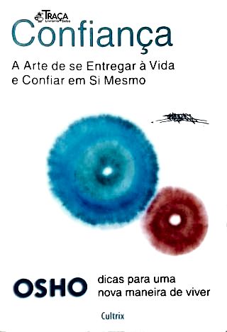 Confiança