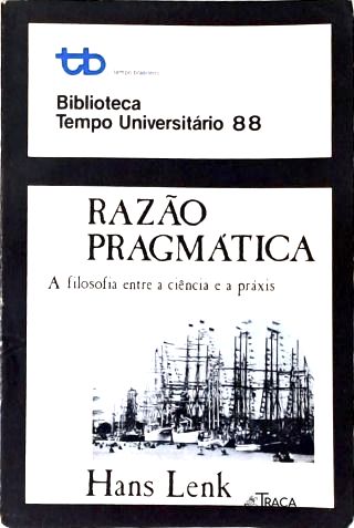 Razão Pragmática