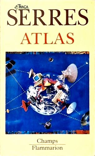 Atlas