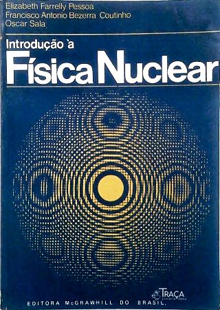Introdução À Física Nuclear