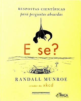 E Se?