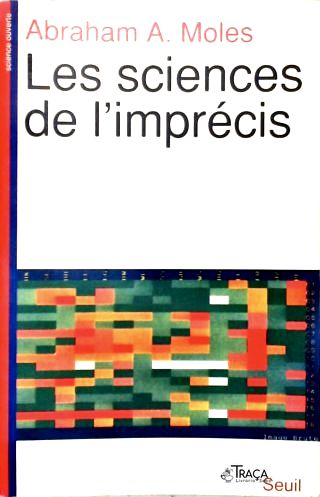 Le Sciences de Limprécis
