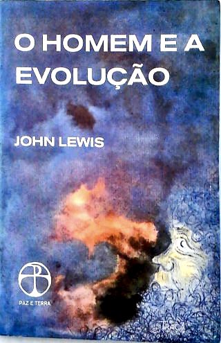 O Homem e a Evolução