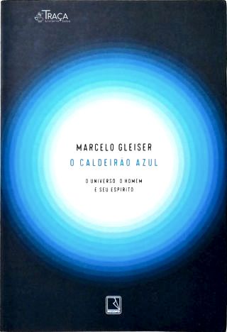 O Caldeirão Azul
