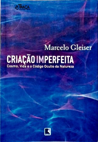 Criação Imperfeita