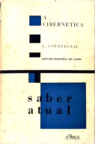 A Cibernética