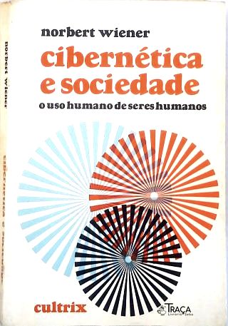 Cibernética e Sociedade