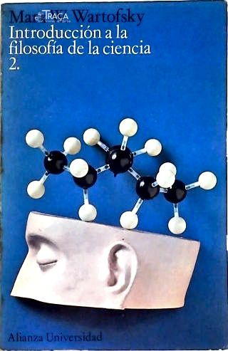 Introducción a La Filosofía de La Ciencia - Vol. 2