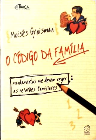 O Código da Família