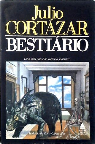 Bestiário