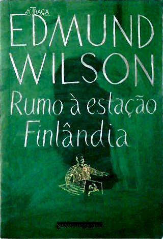 Rumo À Estação Finlândia