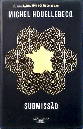 Submissão