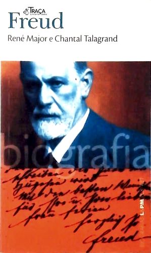 Freud