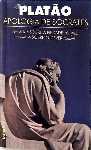 Apologia de Sócrates