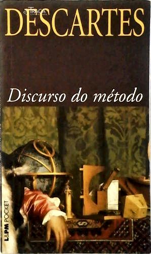 Discurso Sobre o Método