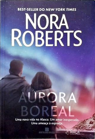 Aurora Boreal
