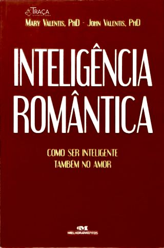 Inteliência Romântica