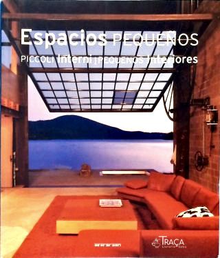Espacios Pequeños