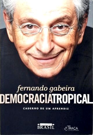 Democracia Tropical