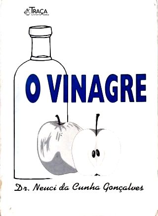 O Vinagre