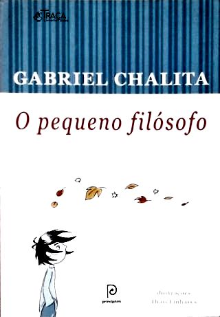 O Pequeno Filósofo