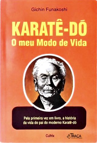 Karatê-dô