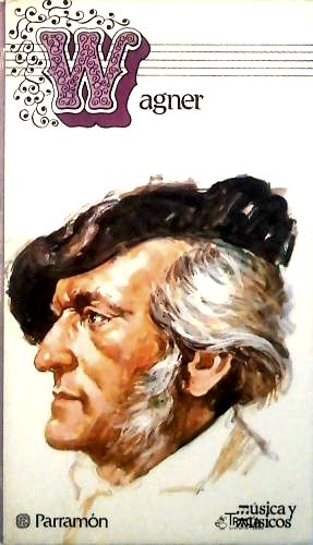 Weber e Wagner