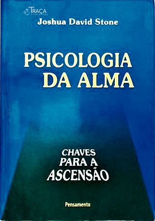 Psicologia da Alma