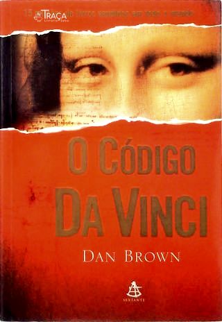 O Código da Vinci