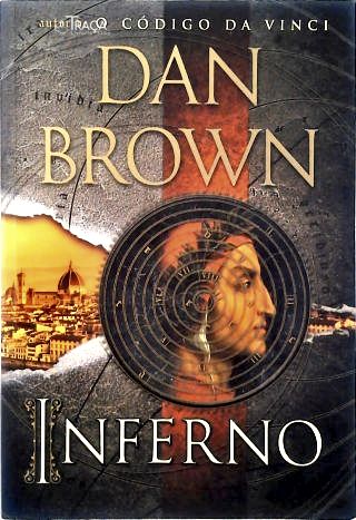 Inferno