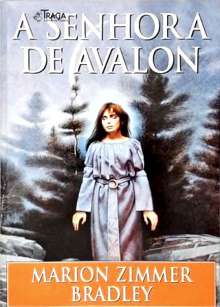 A Senhora de Avalon