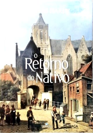 O Retorno do Nativo