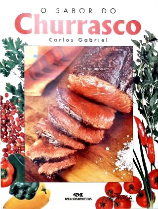 Ao Sabor do Churrasco